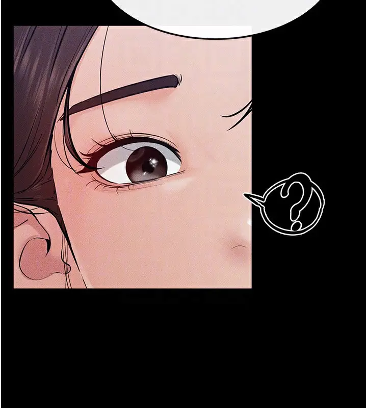 漫画《继母与继姐》第75话第32张图