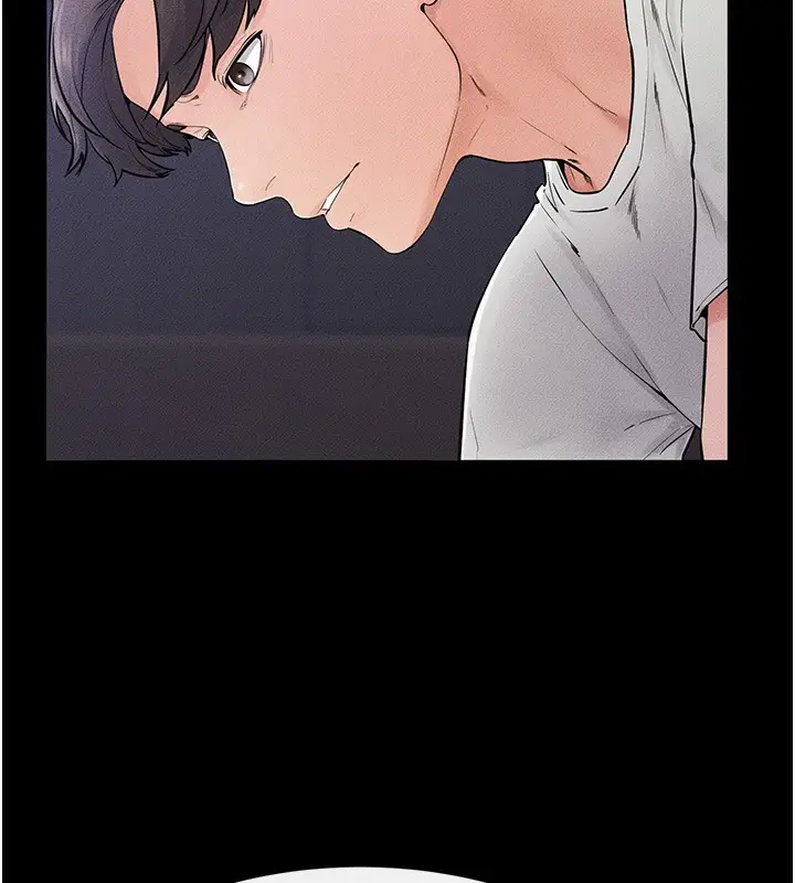 漫画《继母与继姐》第75话第40张图
