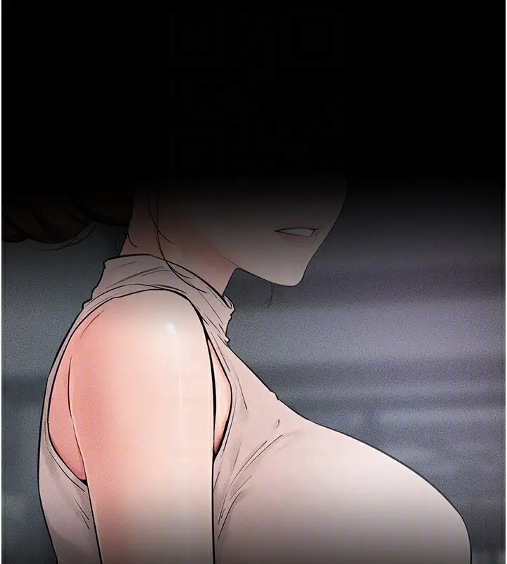 漫画《继母与继姐》第75话第91张图