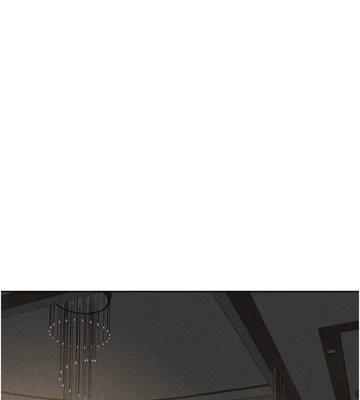 漫画《继母与继姐》第76话第17张图