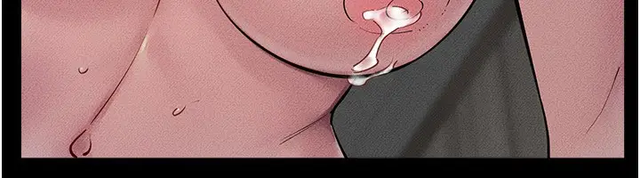 漫画《继母与继姐》第76话第69张图