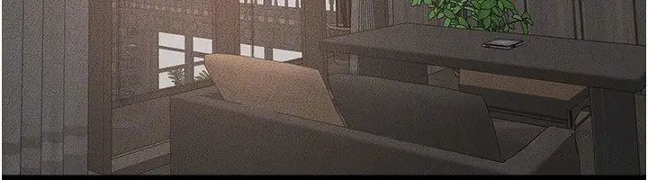 漫画《继母与继姐》第76话第75张图