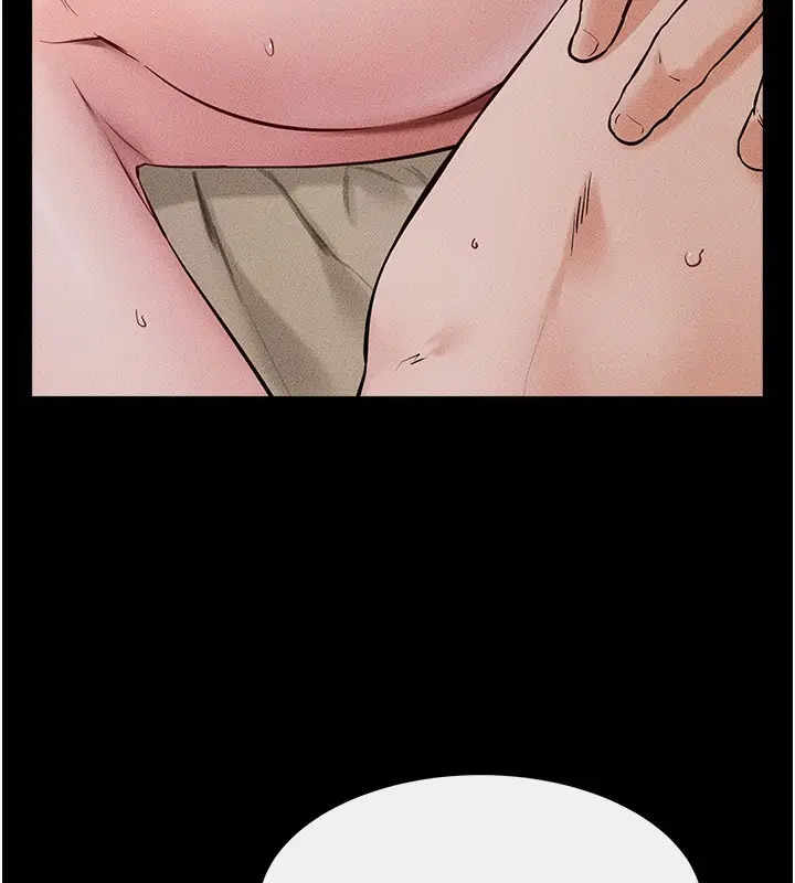 漫画《继母与继姐》第76话第86张图