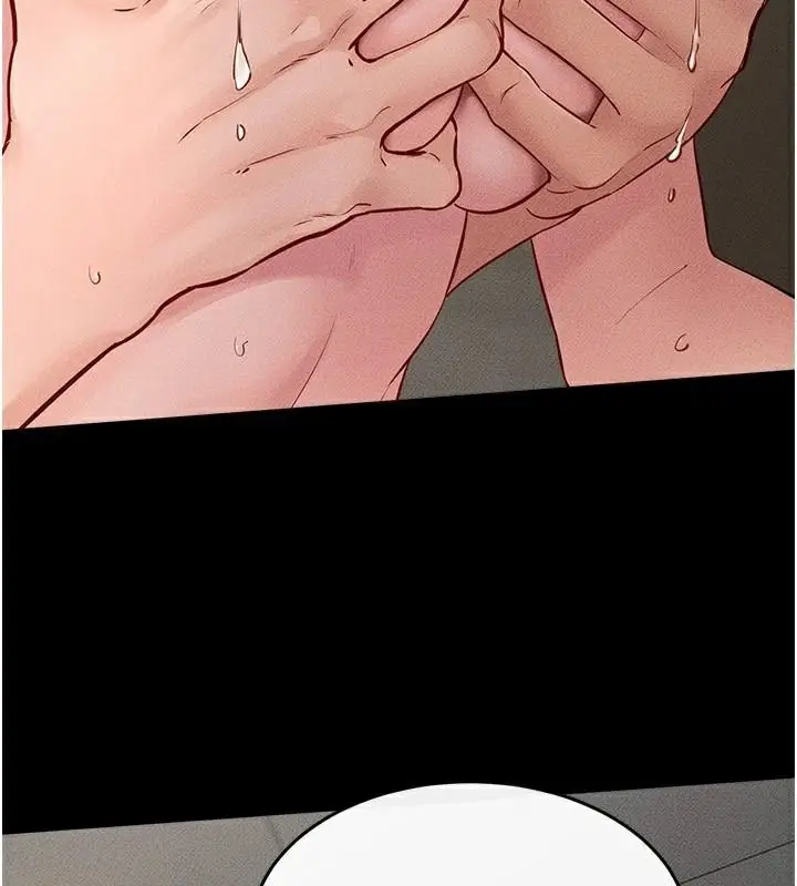 漫画《继母与继姐》第77话第100张图