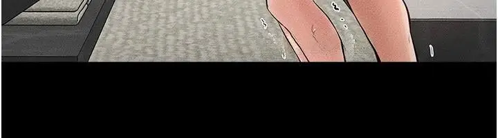 漫画《继母与继姐》第77话第123张图