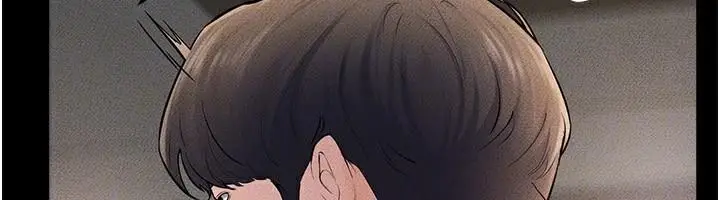 漫画《继母与继姐》第77话第35张图
