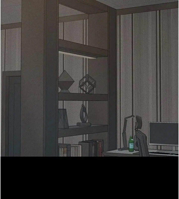 漫画《继母与继姐》第77话第7张图
