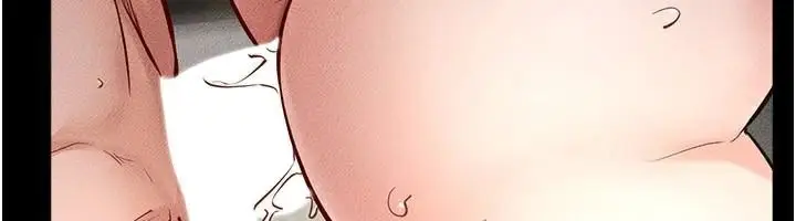 漫画《继母与继姐》第77话第86张图
