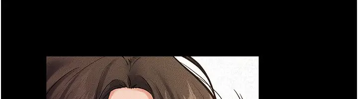 漫画《继母与继姐》第78话第130张图