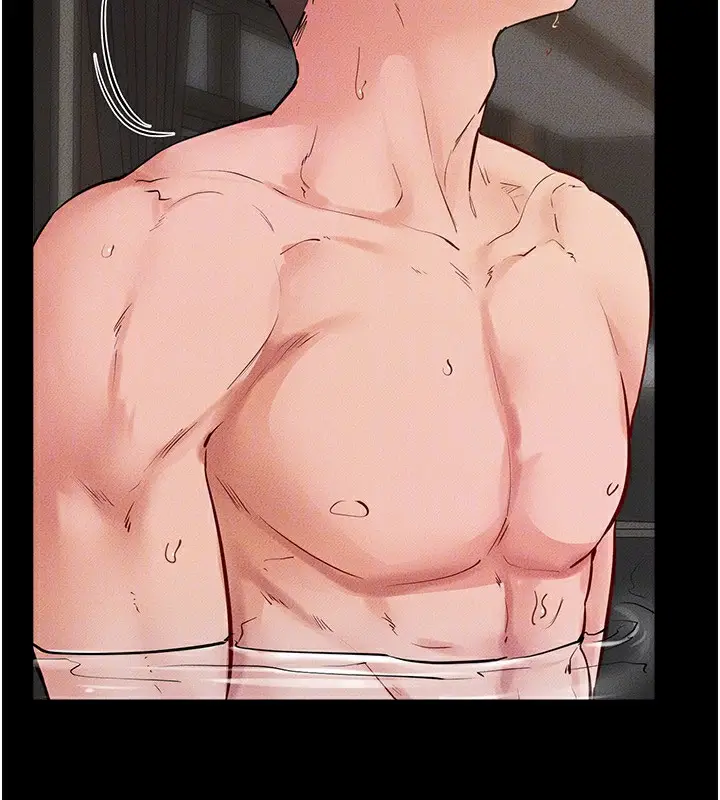 漫画《继母与继姐》第78话第135张图
