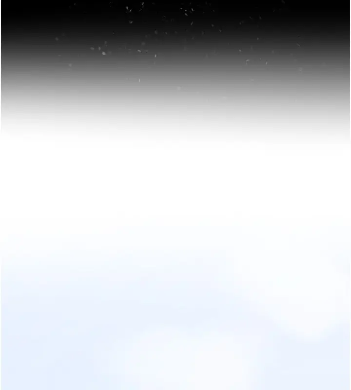 漫画《继母与继姐》第78话第148张图
