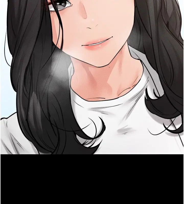 漫画《继母与继姐》第78话第162张图