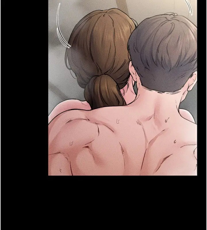 漫画《继母与继姐》第78话第3张图