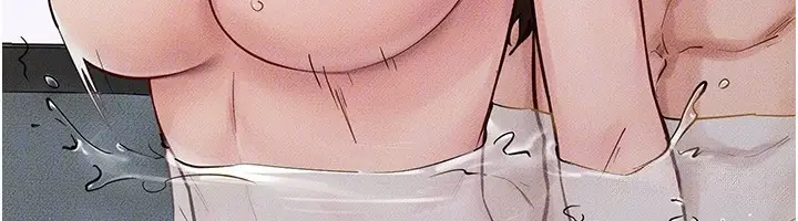 漫画《继母与继姐》第78话第33张图