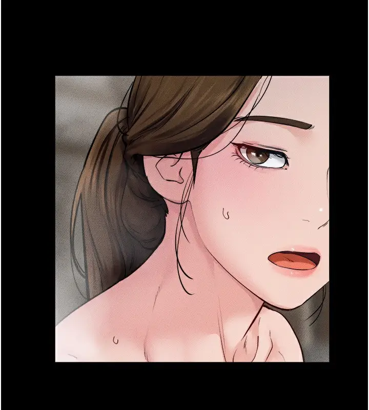 漫画《继母与继姐》第78话第4张图