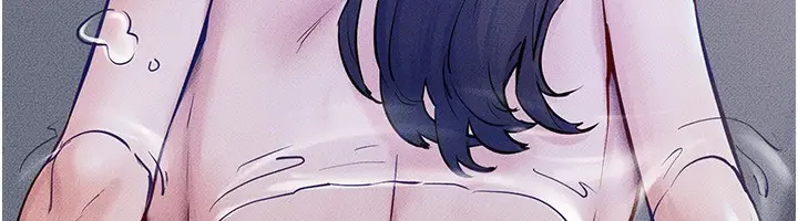 漫画《继母与继姐》第78话第44张图