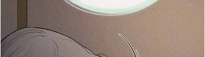 漫画《继母与继姐》第79话第129张图