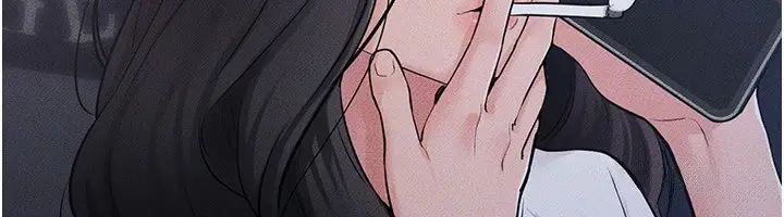 漫画《继母与继姐》第79话第159张图