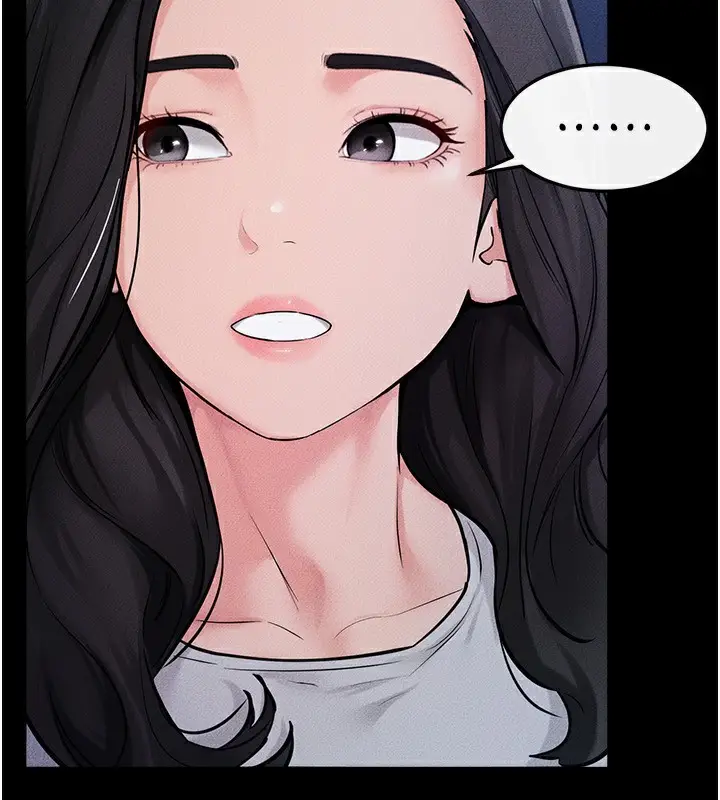 漫画《继母与继姐》第79话第170张图