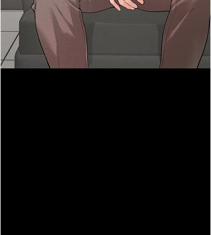 漫画《继母与继姐》第79话第20张图