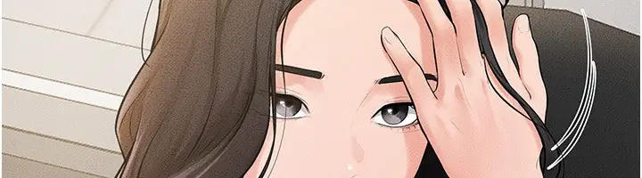 漫画《继母与继姐》第79话第22张图