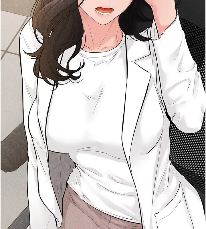 漫画《继母与继姐》第79话第23张图