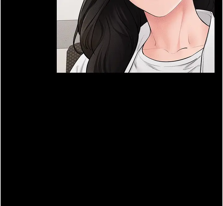漫画《继母与继姐》第79话第36张图