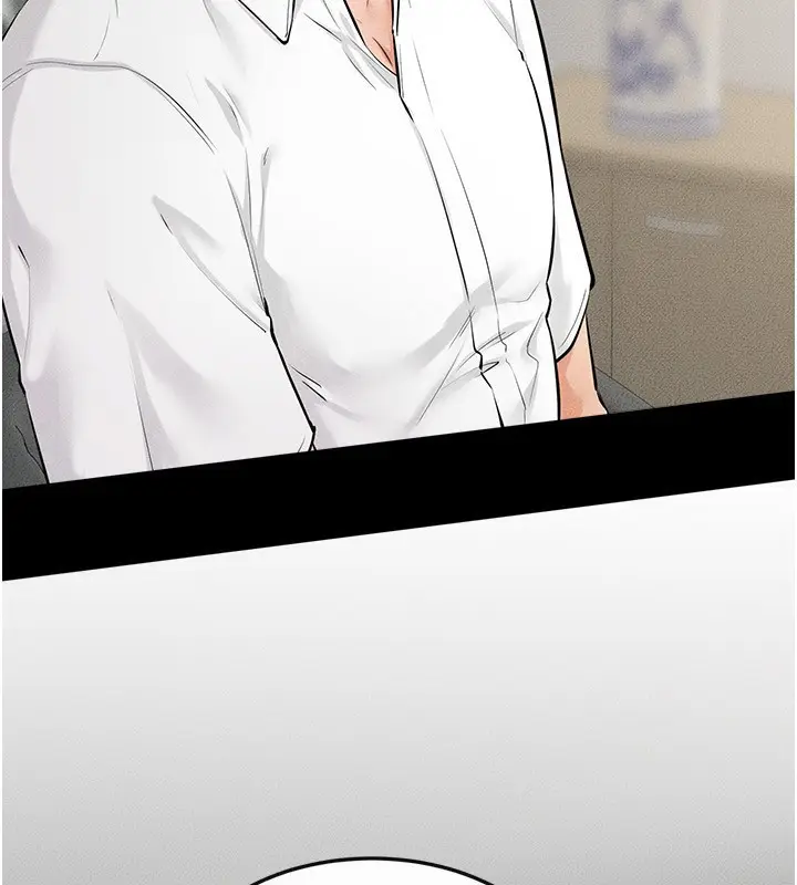 漫画《继母与继姐》第79话第44张图