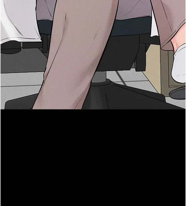 漫画《继母与继姐》第79话第55张图