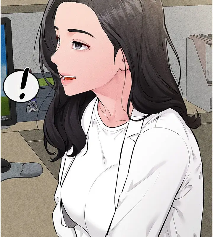 漫画《继母与继姐》第79话第60张图