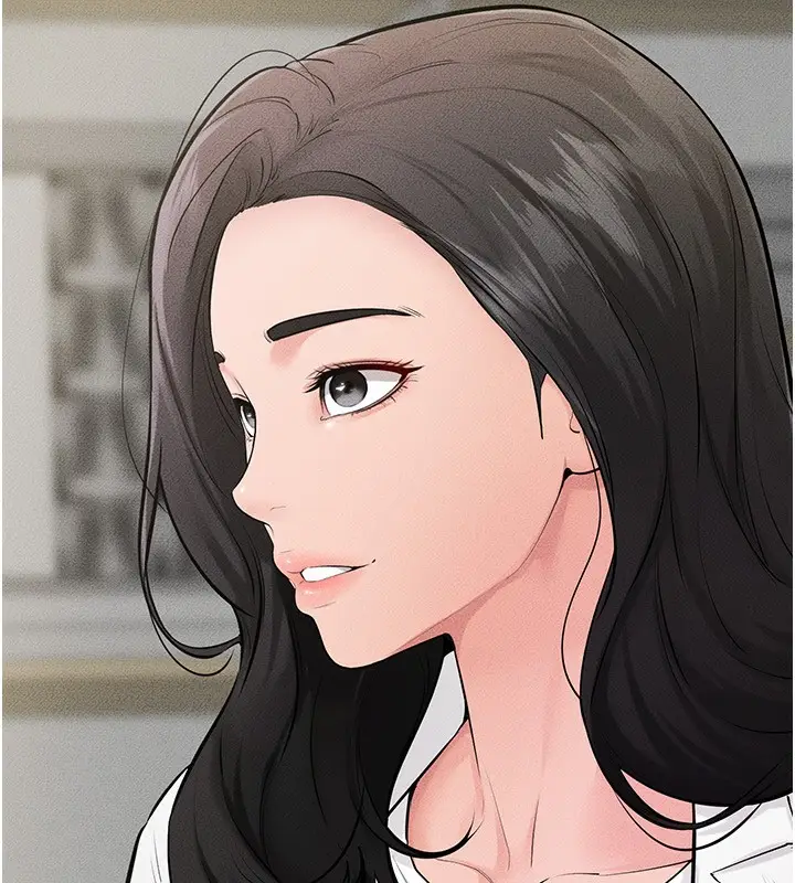 漫画《继母与继姐》第79话第65张图