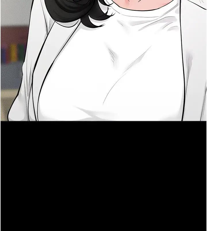 漫画《继母与继姐》第79话第66张图