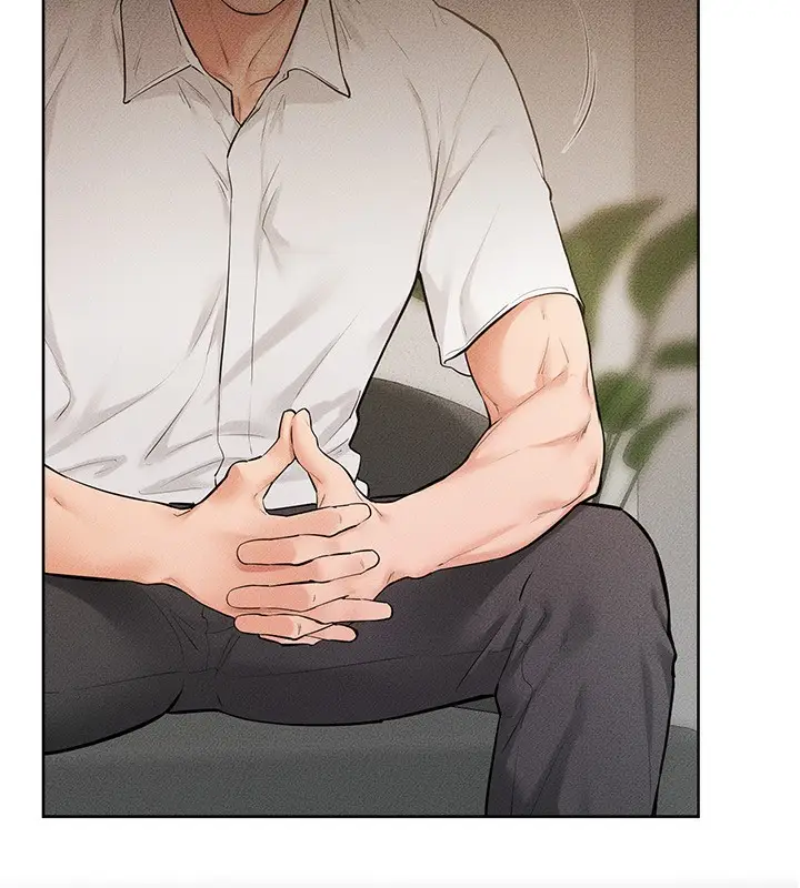漫画《继母与继姐》第79话第81张图