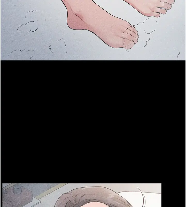 漫画《继母与继姐》第79话第83张图