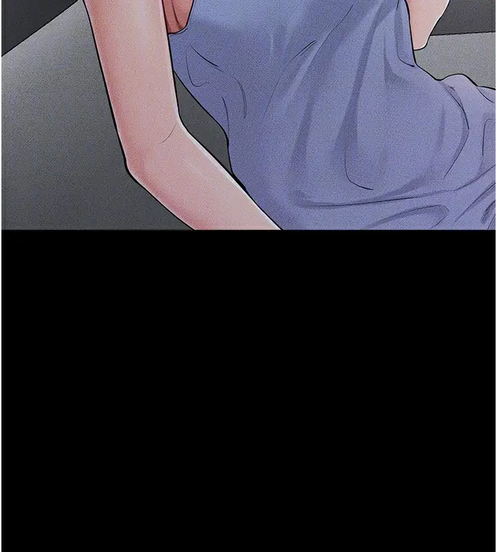漫画《继母与继姐》第79话第95张图