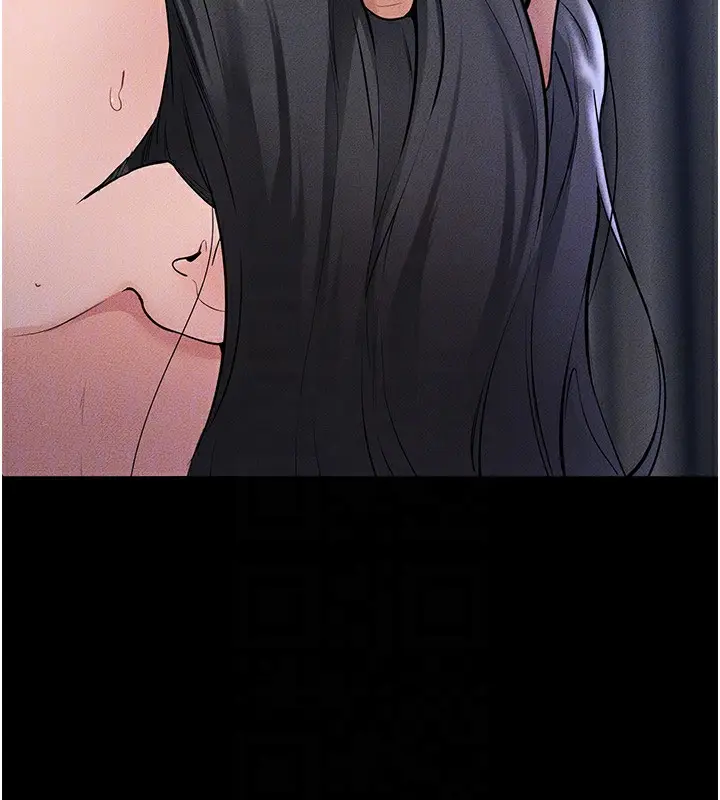 漫画《继母与继姐》第80话第108张图