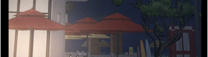 漫画《继母与继姐》第80话第12张图