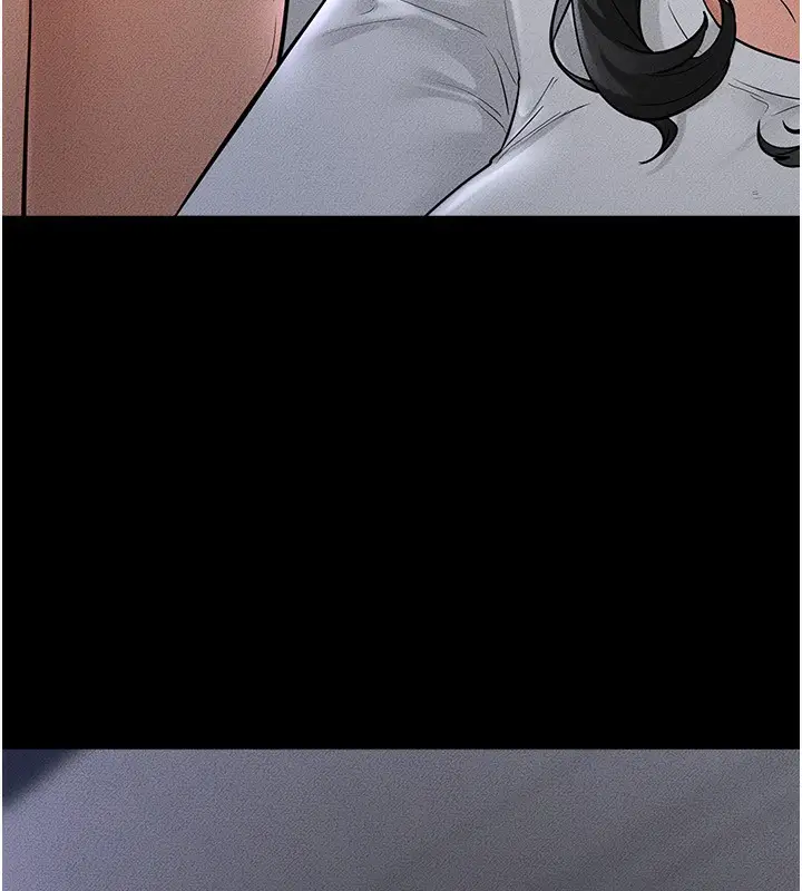漫画《继母与继姐》第80话第124张图