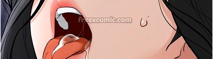 漫画《继母与继姐》第80话第126张图