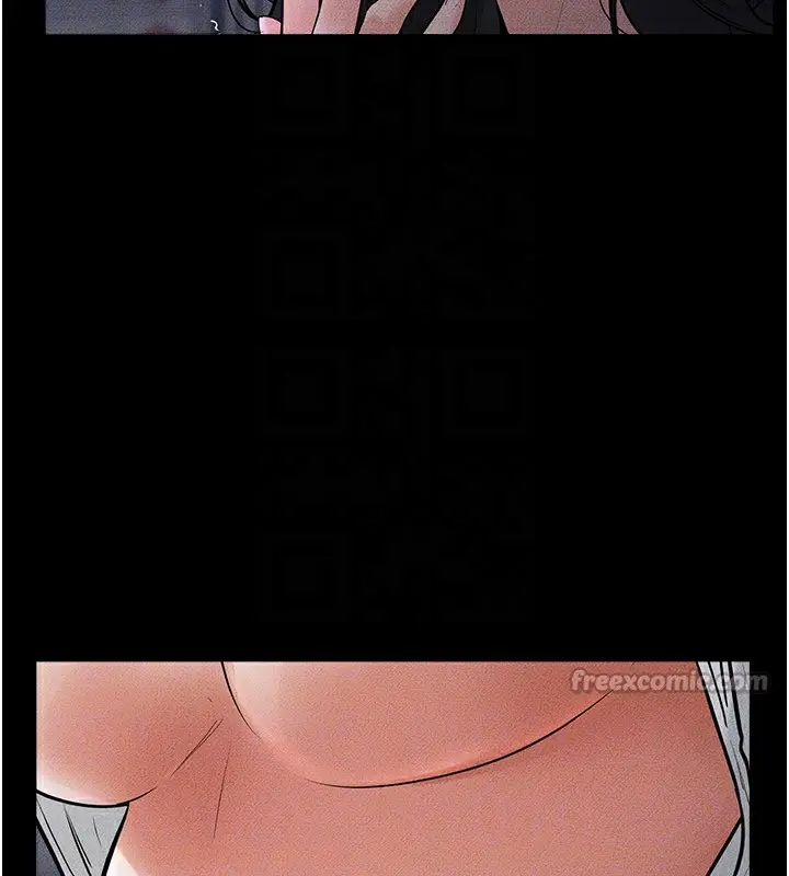 漫画《继母与继姐》第80话第140张图