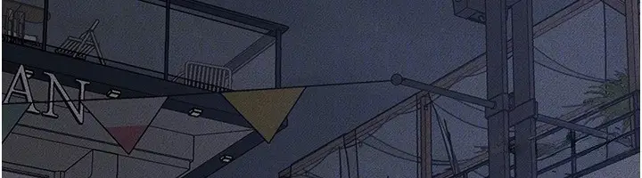 漫画《继母与继姐》第80话第156张图