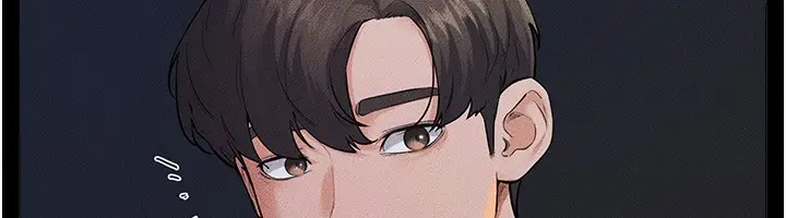 漫画《继母与继姐》第80话第22张图