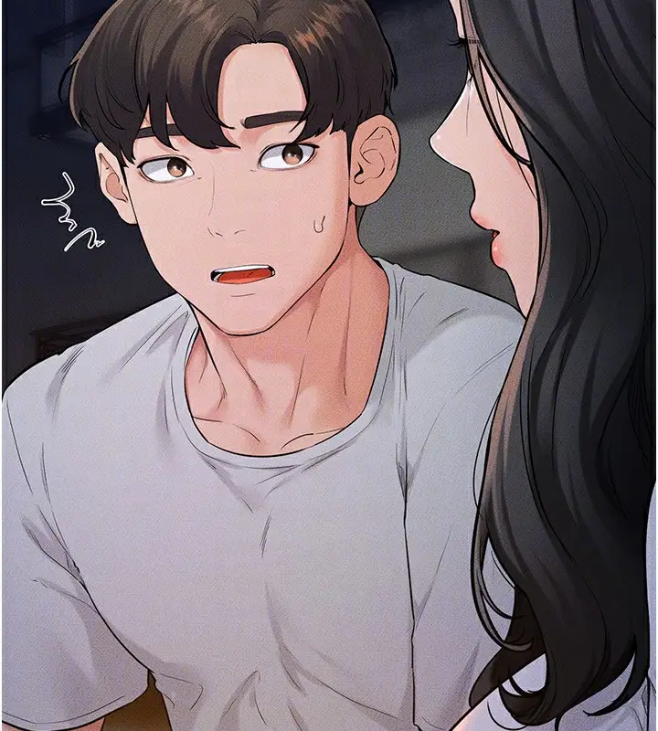 漫画《继母与继姐》第80话第30张图