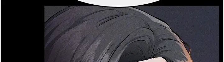 漫画《继母与继姐》第80话第34张图