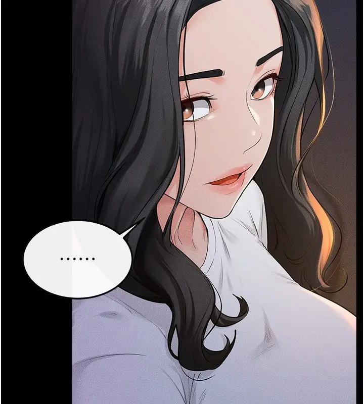 漫画《继母与继姐》第80话第35张图