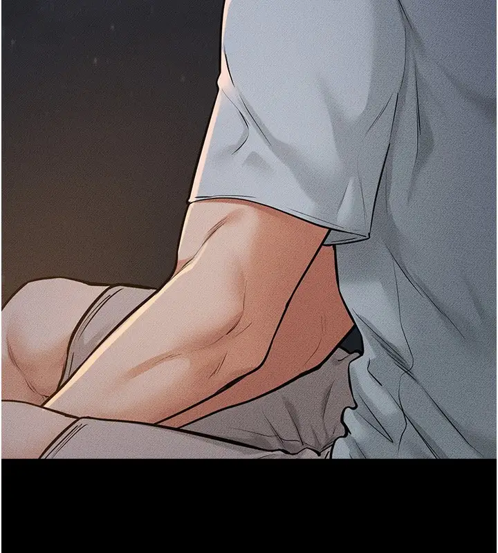 漫画《继母与继姐》第80话第46张图