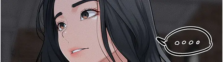 漫画《继母与继姐》第80话第48张图