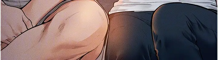 漫画《继母与继姐》第80话第54张图