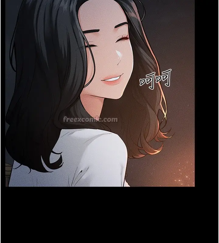 漫画《继母与继姐》第80话第56张图
