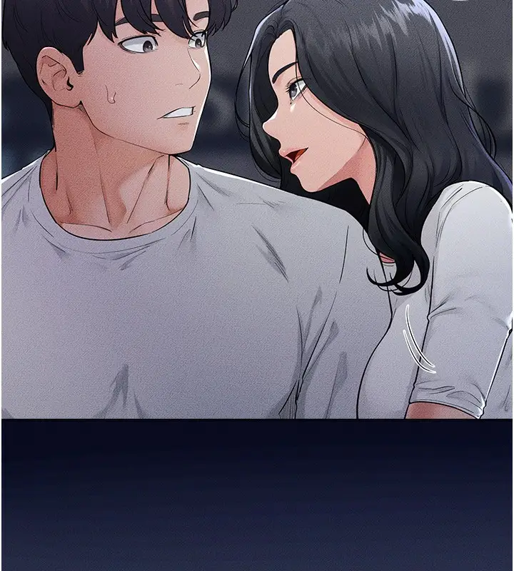漫画《继母与继姐》第80话第66张图